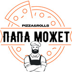 Суши-сеты от 14,50 р. от службы доставки "Папа Может" в Гомеле